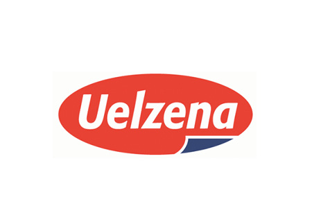 Uelzena logo