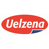Uelza