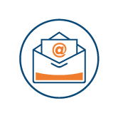 Email icon