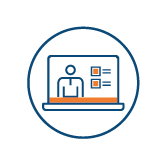webinar icon