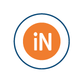 Ingredients network