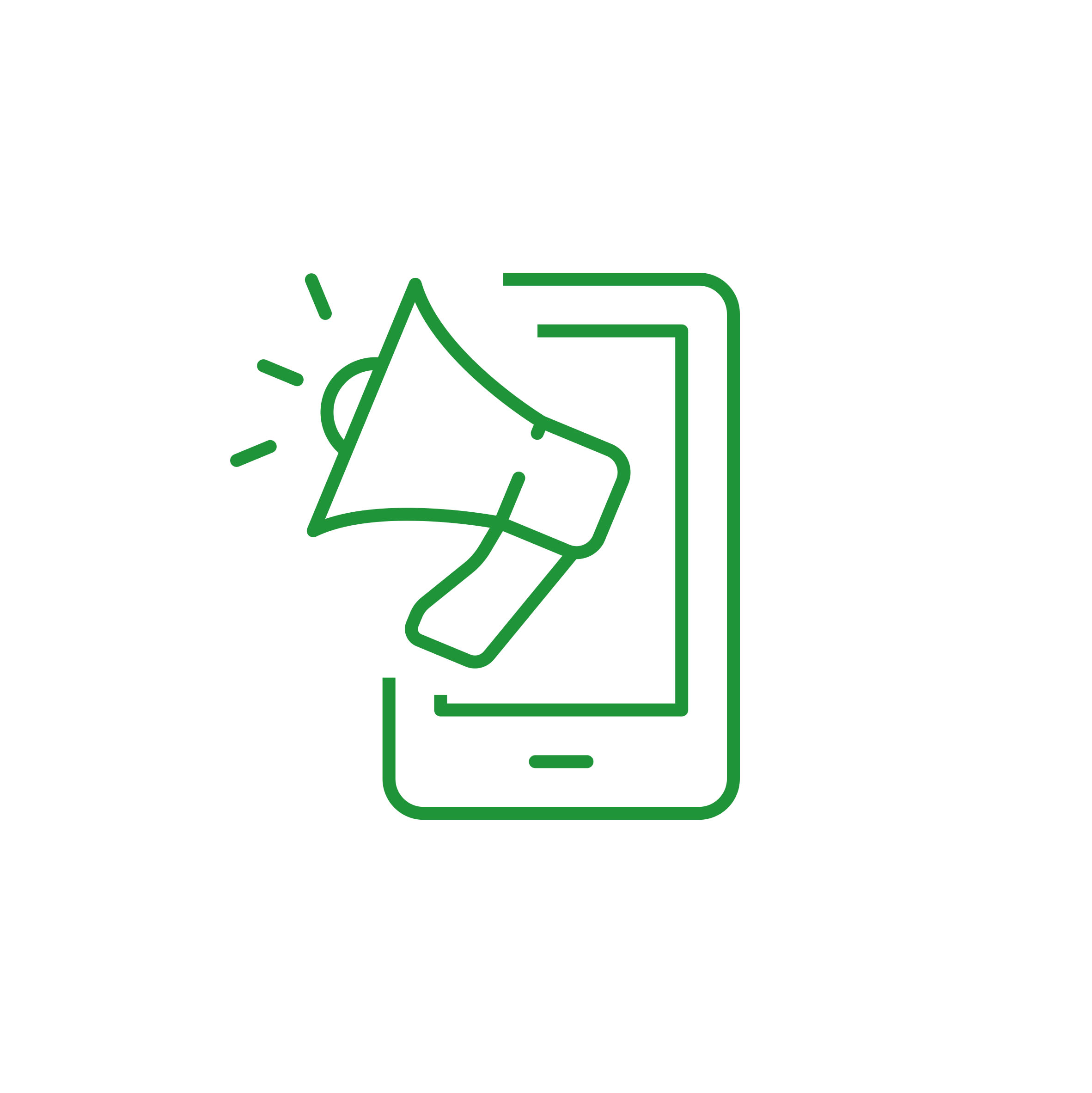 speaker icon