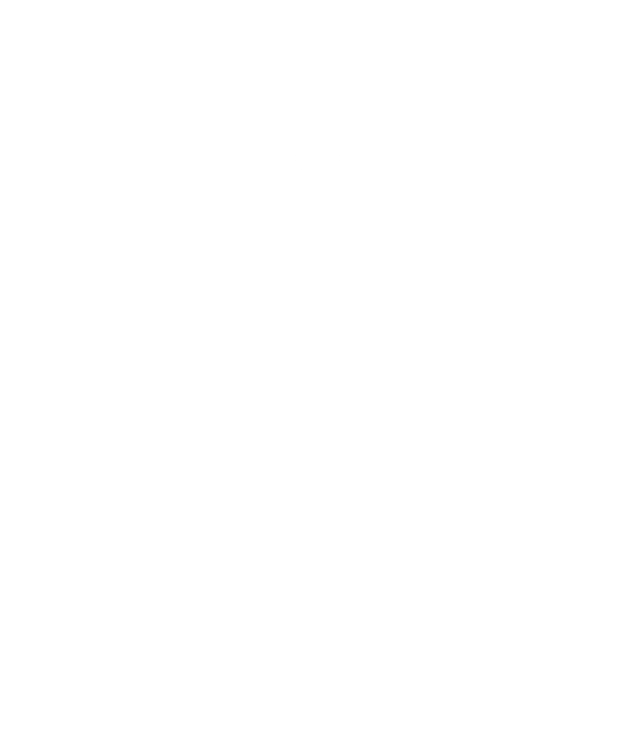 Business objectives