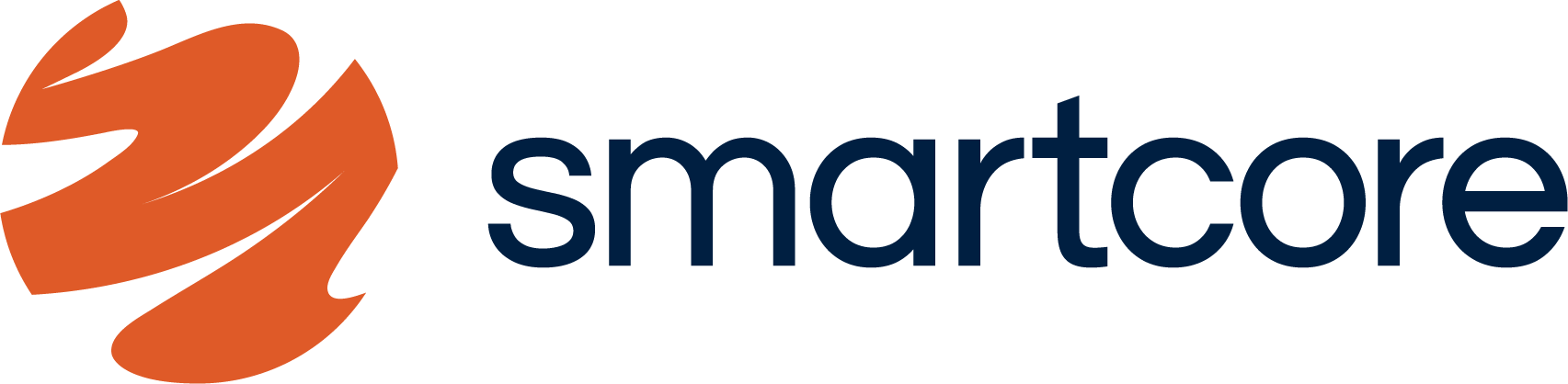 Smartcore