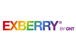 Exberry by GNT
