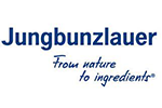 Jungbunzlauer