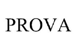 Prova