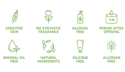 clean label