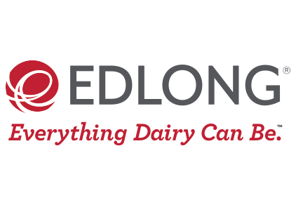 Edlong