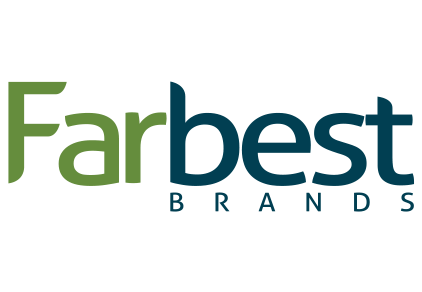 Farbest Brands