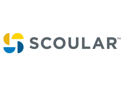 Scoular