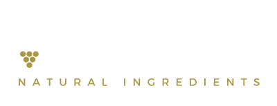 Alvinesa