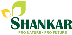 Shankar