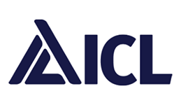 ICL Food Specialties logo