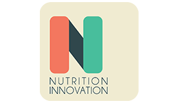 Nutrition Innovation Group logo