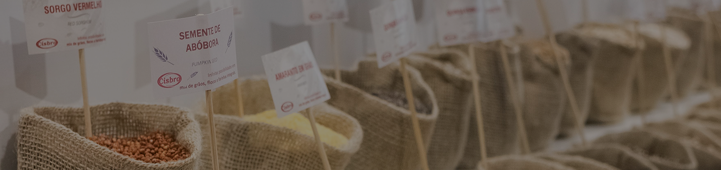 Brand and product showcase at Fi South America