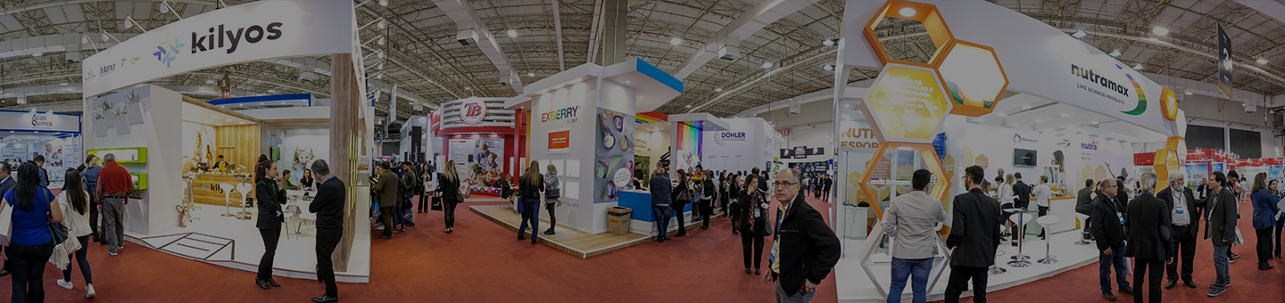 Visit Fi South America