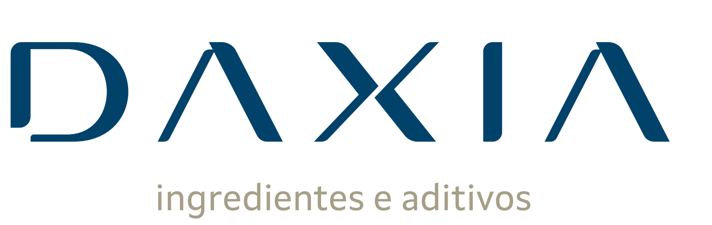 Daxia