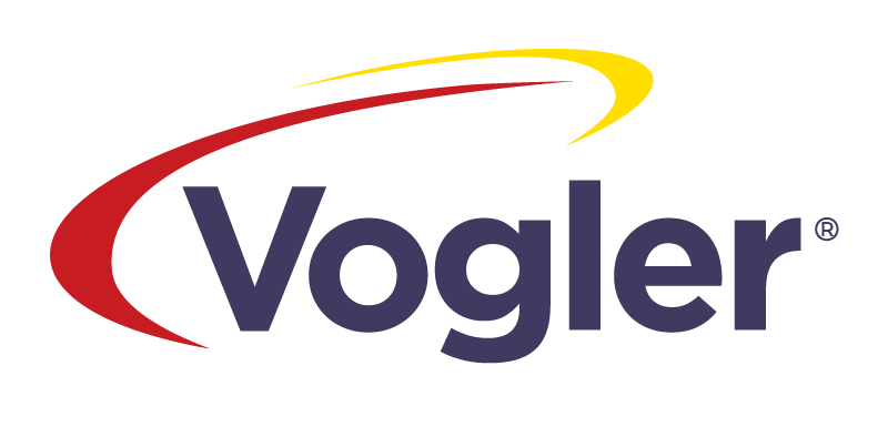 Vogler