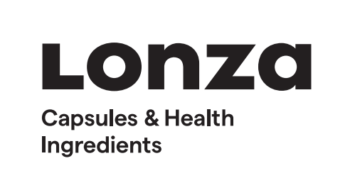 Lonza