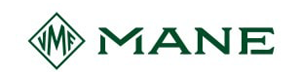 Mane