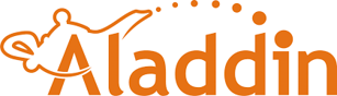 Mashreq
