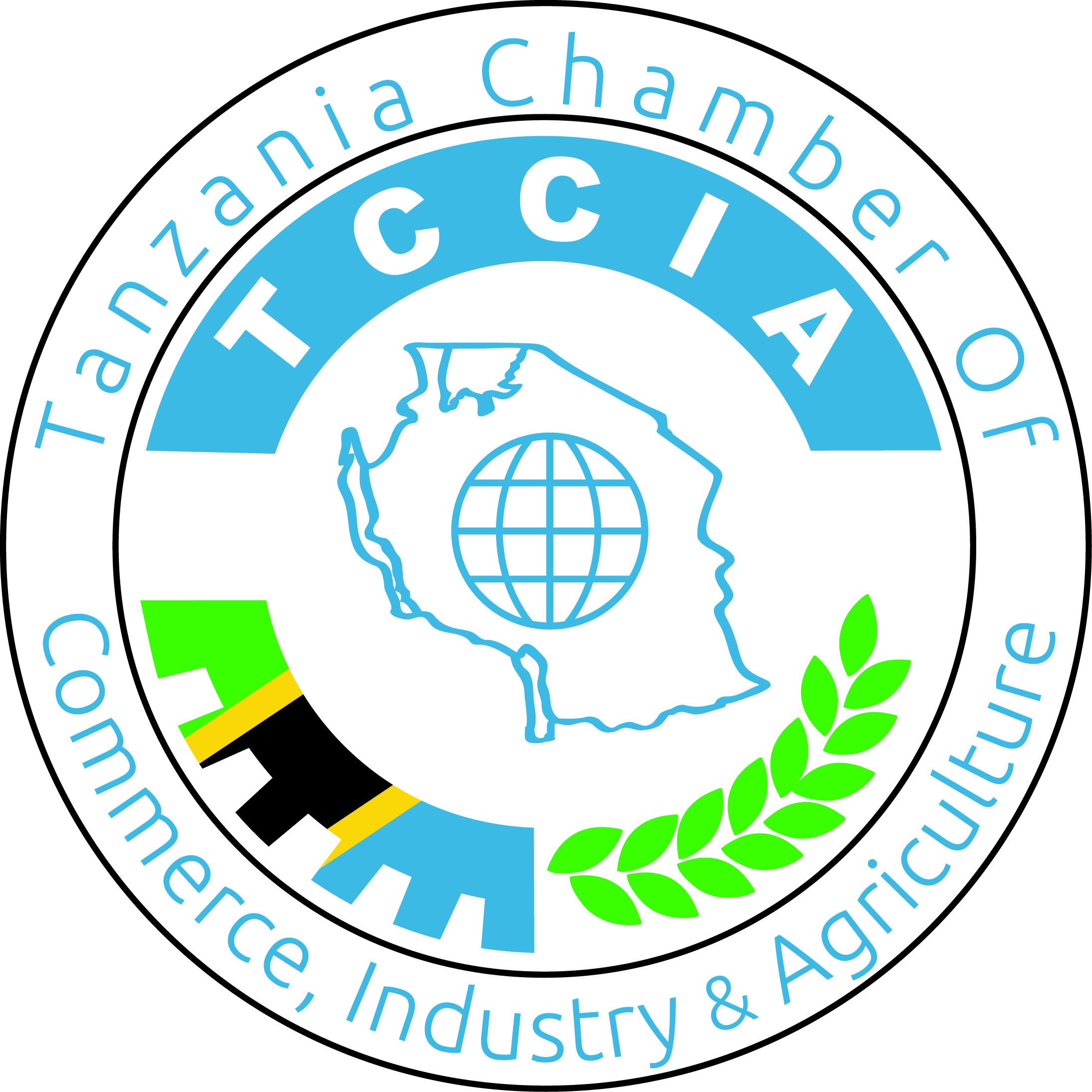 TCCIA