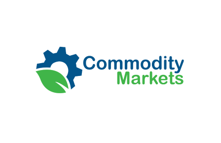 Commodity Markets
