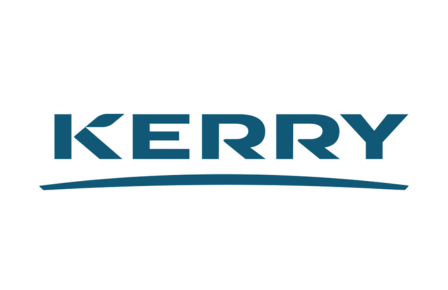 Kerry