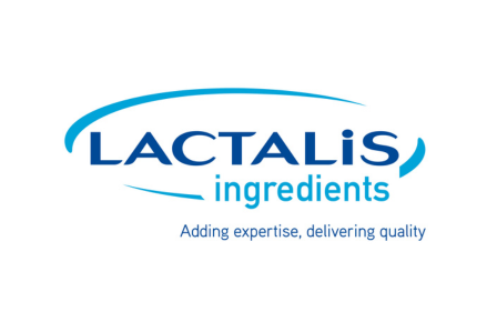 Lactails