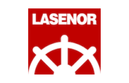 Lasenor