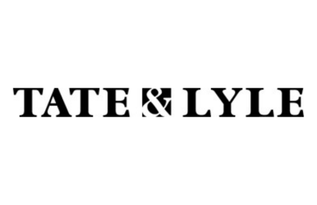 Tate and Lyle