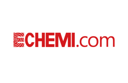 Echemi