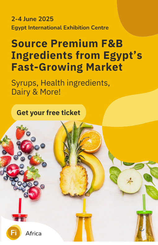 Fi Africa Flyer