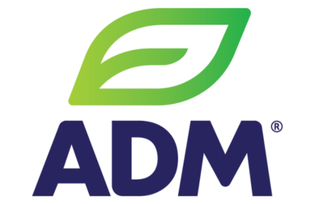 ADM