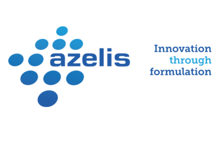 Azelis