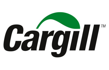 cargill