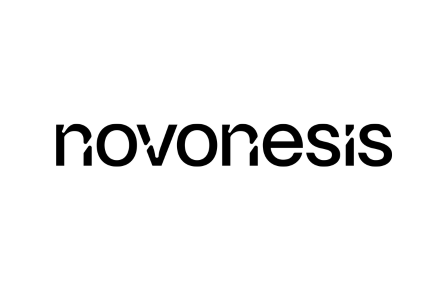 Novonesis