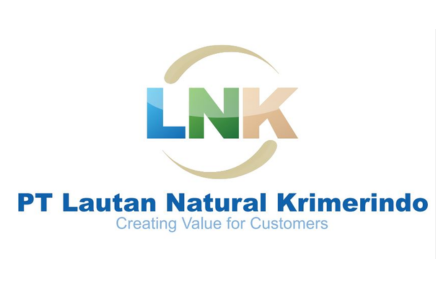 PT Lautan natural krimerindo