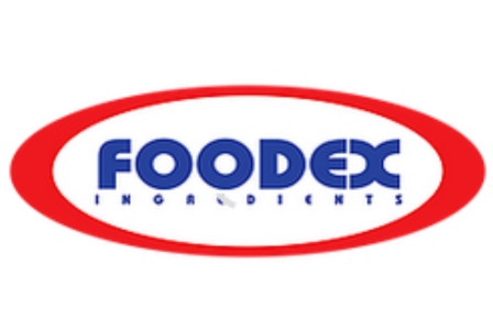 Foodex