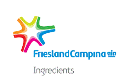 friesland campina