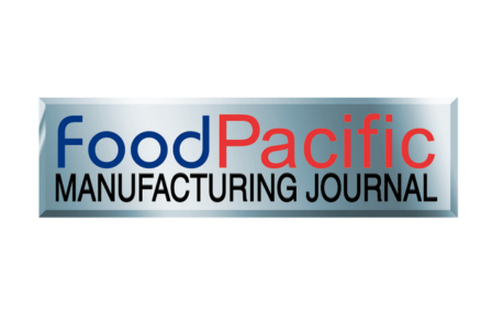 Pacific Foods