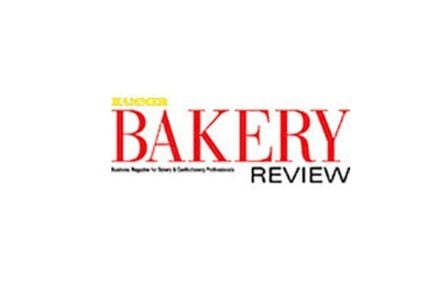 bakery review 