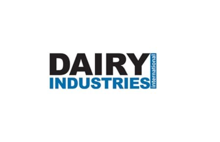 dairy industries 