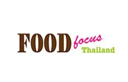 food focus 