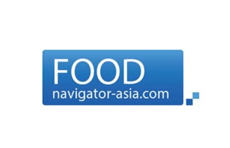 food navigator 
