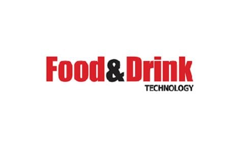 food and drink technology 