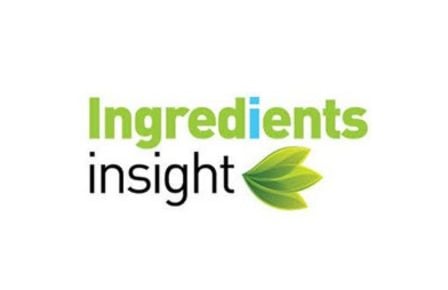 ingredient insight