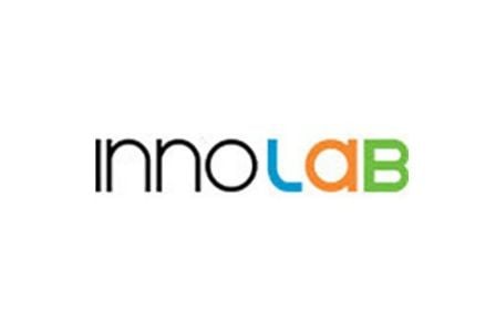 innovation lab 