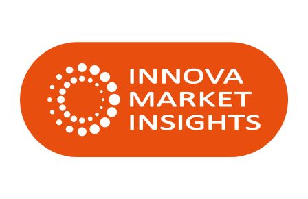 innova market insights 